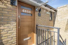 Garratt Lane London SW17 photo 2