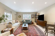 Stembridge Close Newbury RG20 photo 3