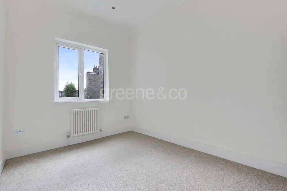 Saltram Crescent London W9 photo 3