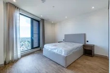 The Eades, 11 Selborne Road London E17 photo 4