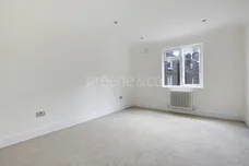 Saltram Crescent London W9 photo 4