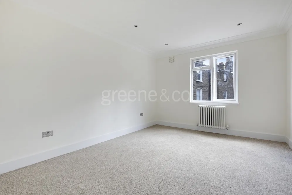 Saltram Crescent London W9 photo 4
