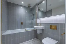 The Eades, 11 Selborne Road London E17 photo 5