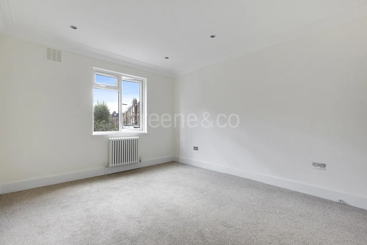 Saltram Crescent London W9 photo 5