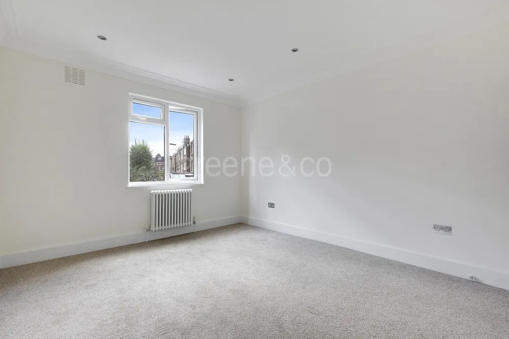 Saltram Crescent London W9 photo 5