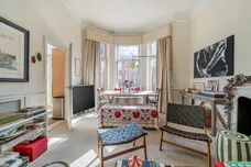 Rosary Gardens London SW7 photo 6