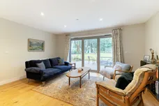 Stembridge Close Newbury RG20 photo 6