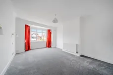 Luccombe Road Upper Shirley SO15 photo 7