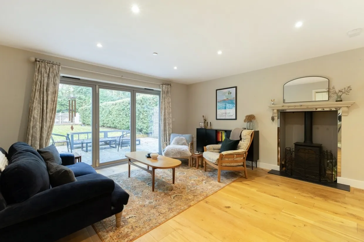 Stembridge Close Newbury RG20 photo 7