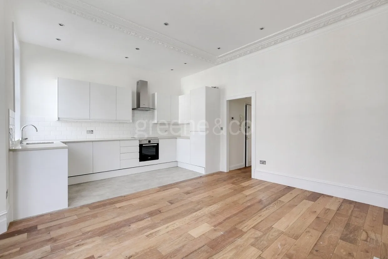 Saltram Crescent London W9 photo 7