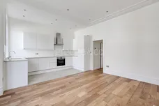 Saltram Crescent London W9 photo 7