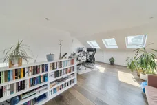 Beaconsfield Road London N15 photo 7