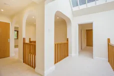 Vicarage Way Gerrards Cross SL9 photo 10