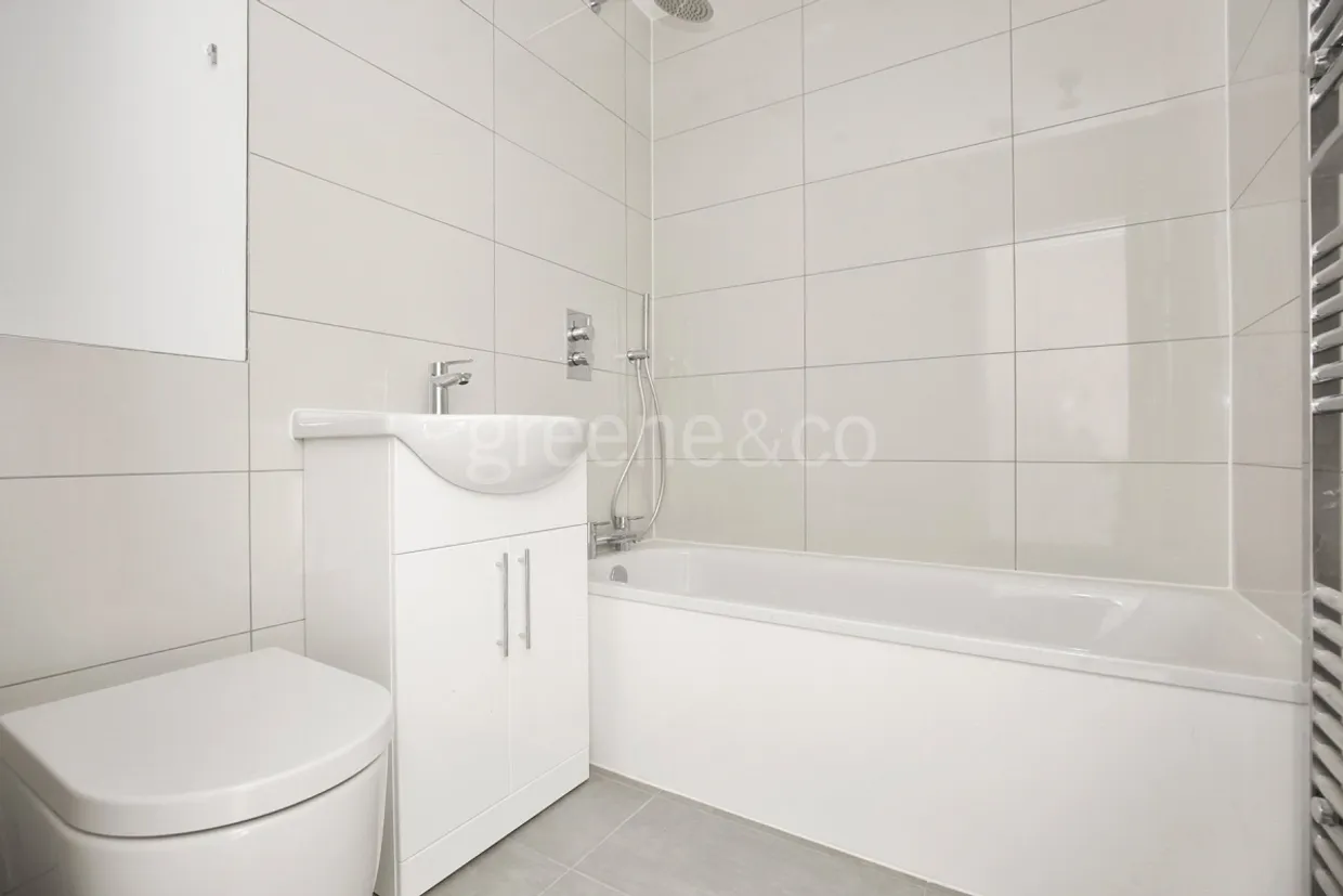 Saltram Crescent London W9 photo 9