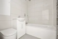Saltram Crescent London W9 photo 9