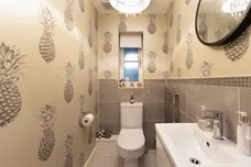Stembridge Close Newbury RG20 photo 9