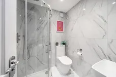 Beaconsfield Road London N15 photo 9