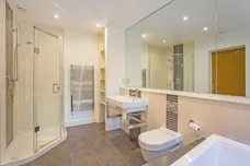 Vicarage Way Gerrards Cross SL9 photo 12