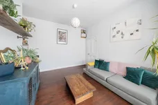 Beaconsfield Road London N15 photo 11