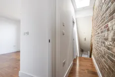 Garratt Lane London SW17 photo 12