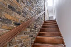 Garratt Lane London SW17 photo 14