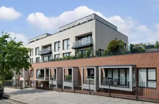 Fairmont Mews London NW2 photo 1