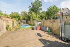 Beaconsfield Road London N15 photo 15