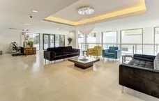 Fairmont Mews London NW2 photo 3