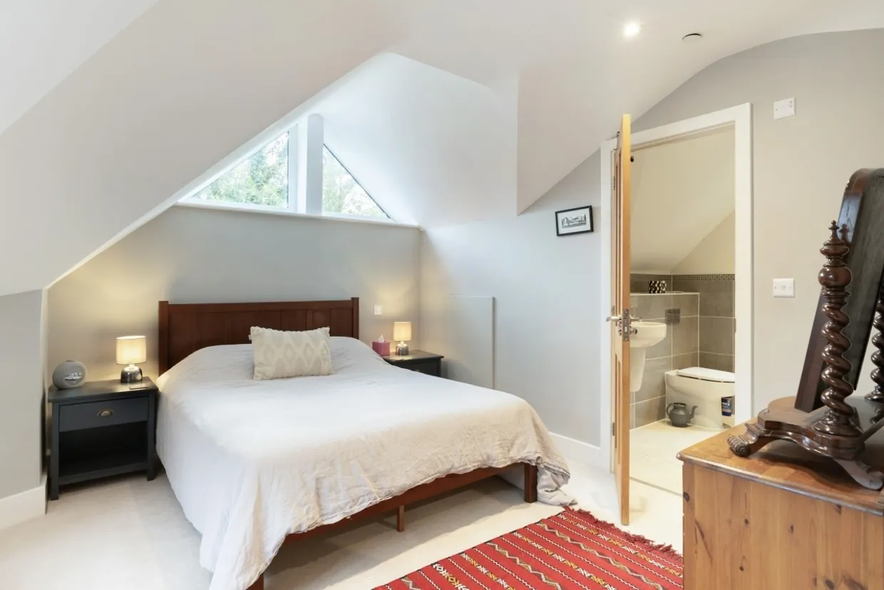 Stembridge Close Newbury RG20 photo 15