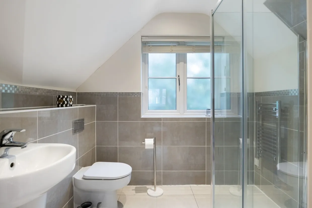 Stembridge Close Newbury RG20 photo 16