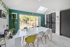 Beaconsfield Road London N15 photo 17