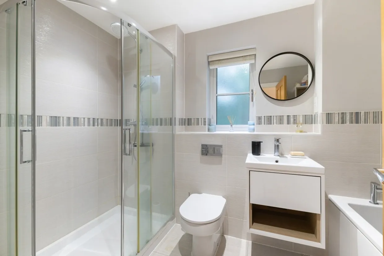 Stembridge Close Newbury RG20 photo 17