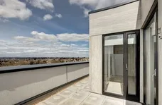 Fairmont Mews London NW2 photo 9