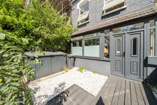Beaconsfield Road London N15 photo 19