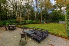 Stembridge Close Newbury RG20 photo 19