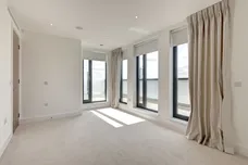 Fairmont Mews London NW2 photo 12