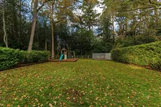 Stembridge Close Newbury RG20 photo 22