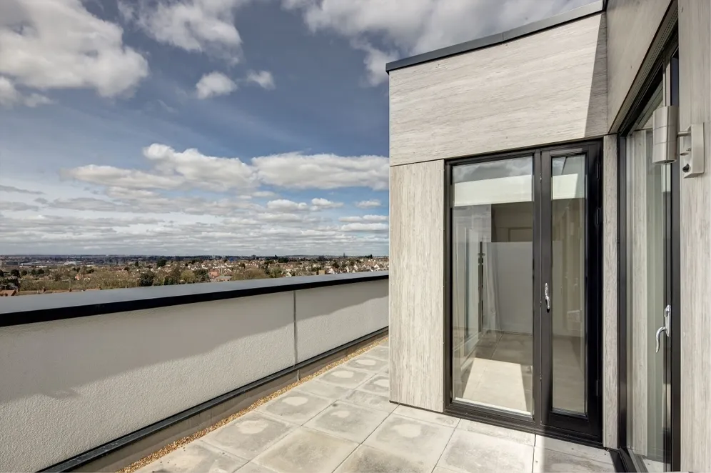 Fairmont Mews London NW2 photo 16