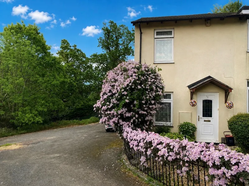 Property 1