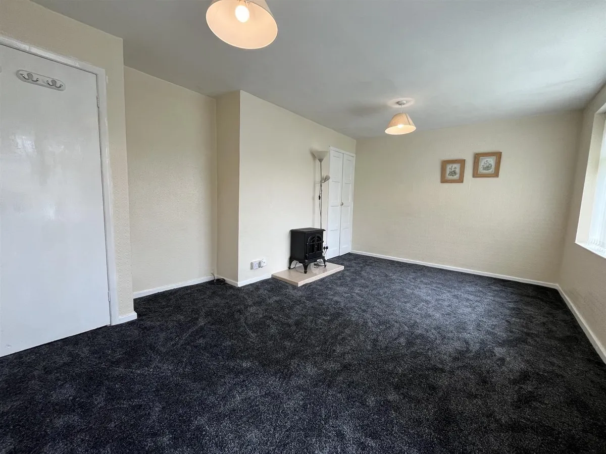 Orchard Lane, Codsall, Wolverhampton