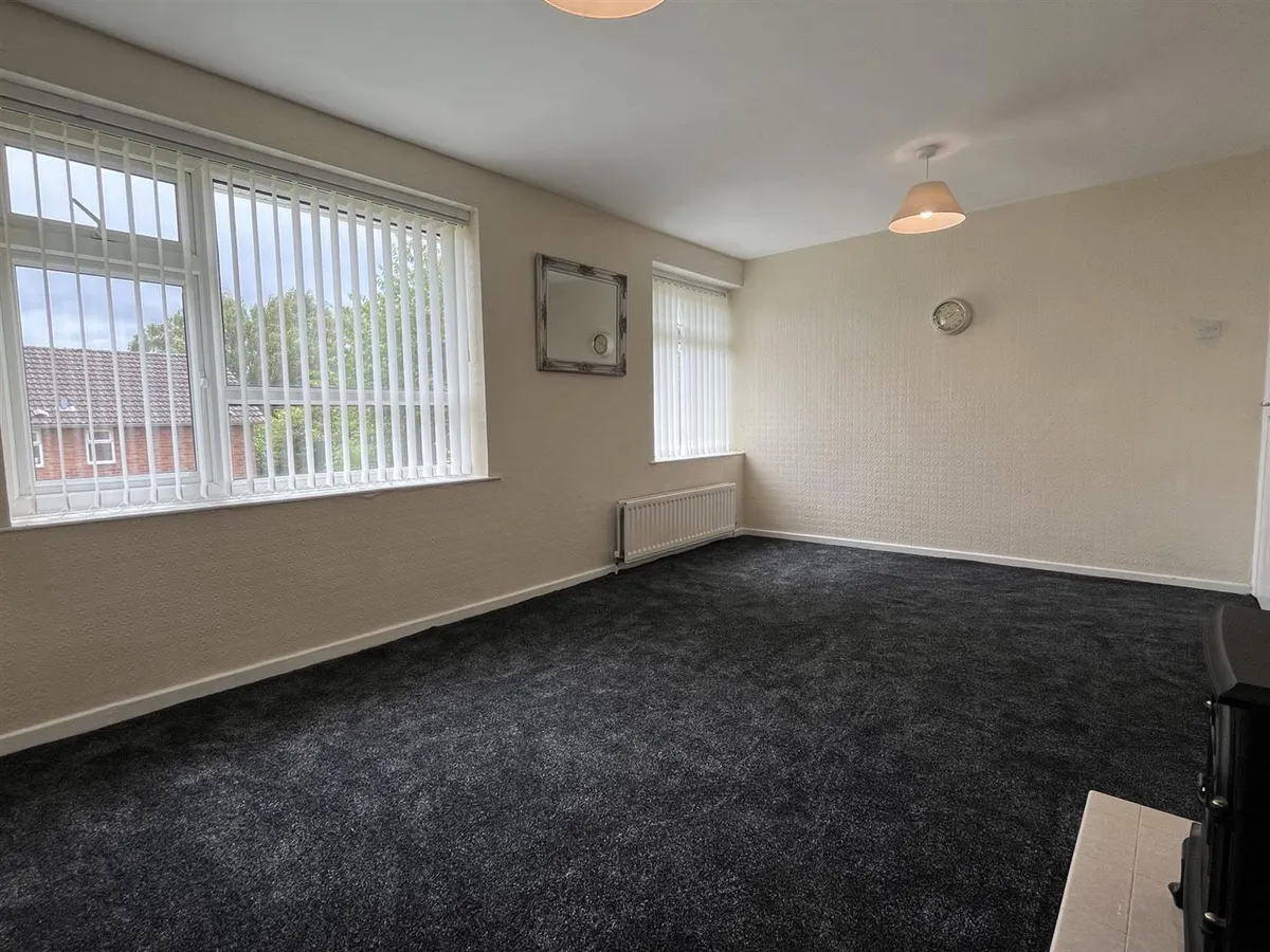 Orchard Lane, Codsall, Wolverhampton