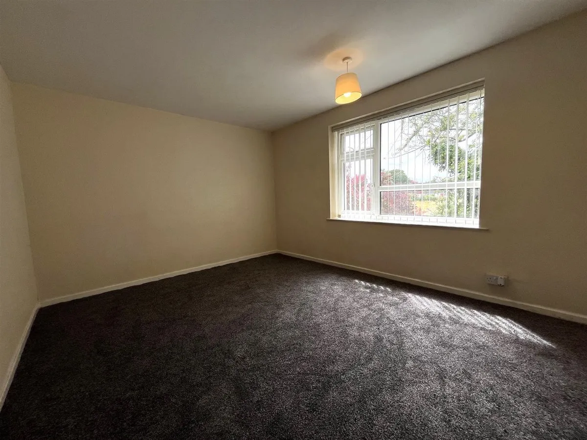 Orchard Lane, Codsall, Wolverhampton