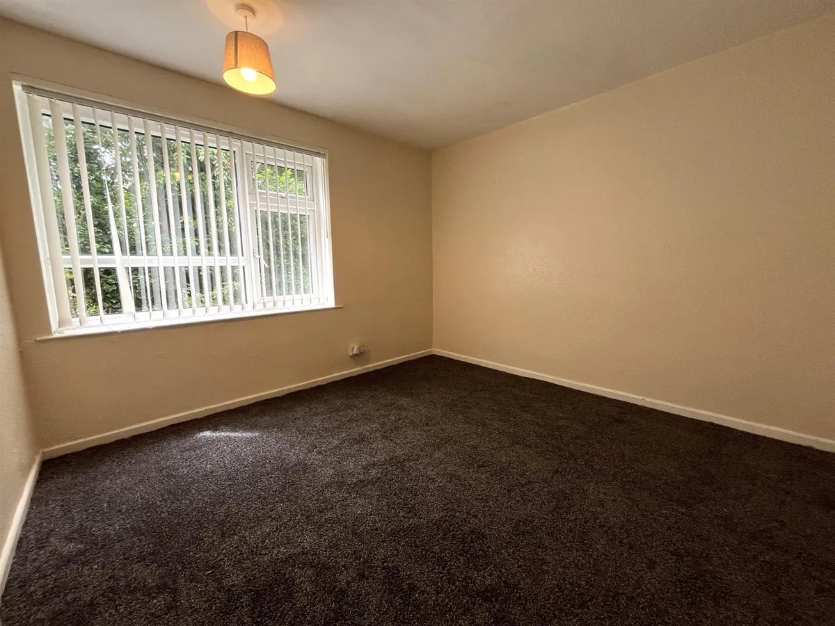 Orchard Lane, Codsall, Wolverhampton