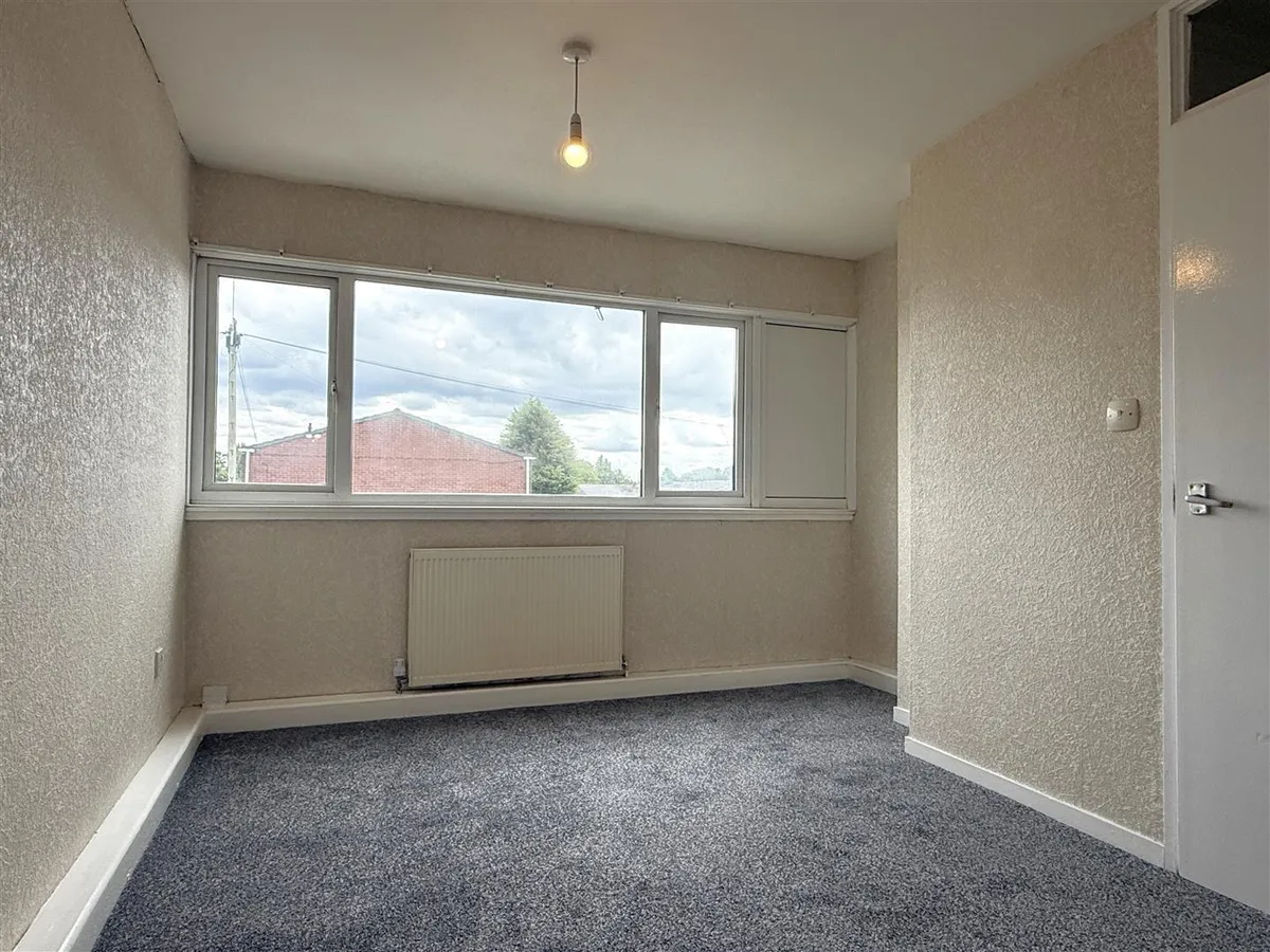 Arnhem Road, Willenhall