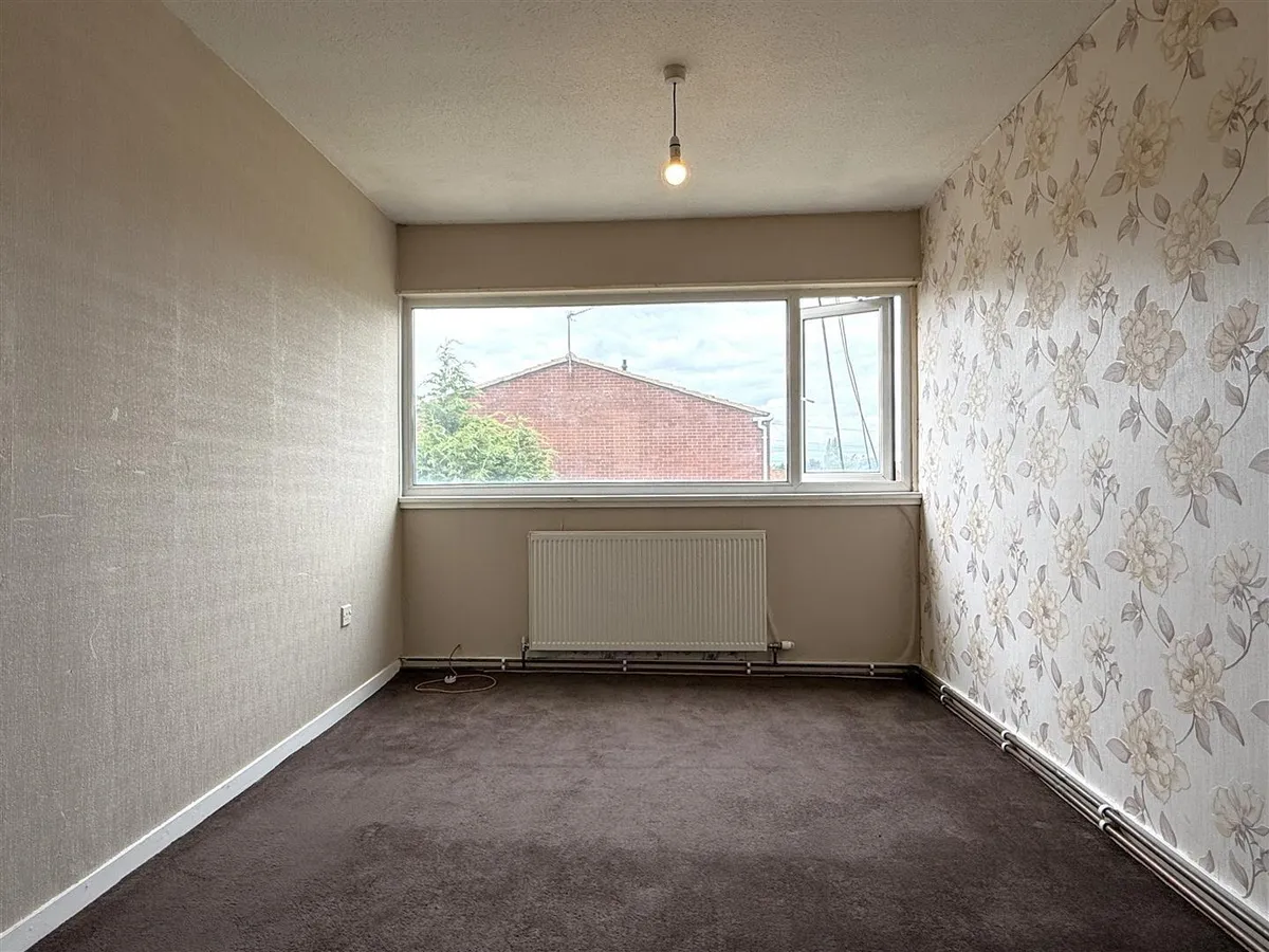 Arnhem Road, Willenhall