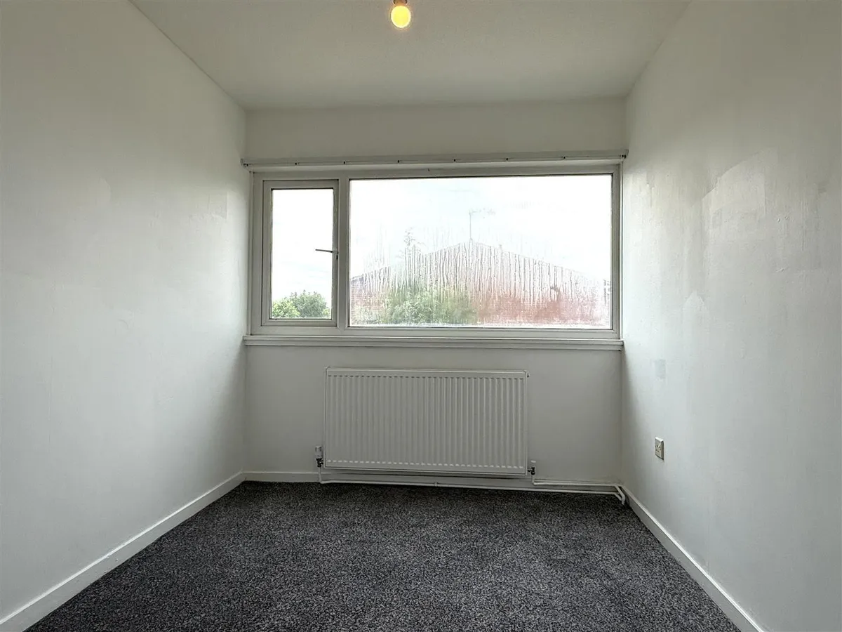 Arnhem Road, Willenhall