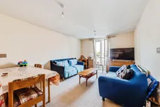 Brunel Crescent, Swindon