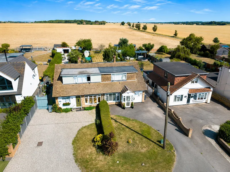 Property 1
