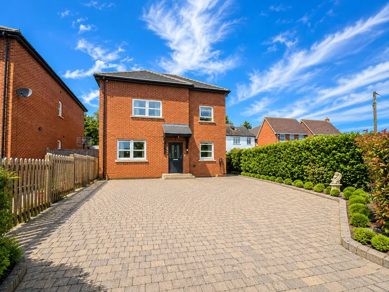 Property 2