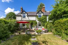 Fountain Road, Selborne, GU34 photo 1